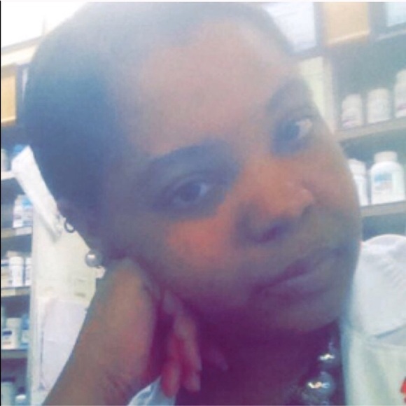 Meet The Posher - Picture 1 of 1